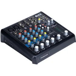 ALTO TrueMix 600